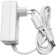 фото Источник питания AccordTec AT-12/30-2 White