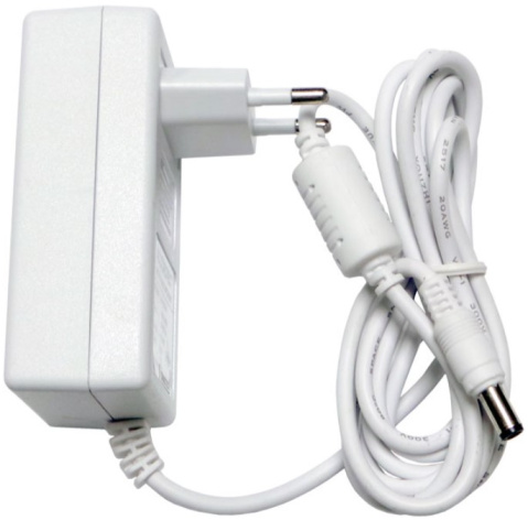 фото Источник питания  AccordTec AT-12/30-2 White в Красноярске