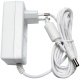 фото Источник питания  AccordTec AT-12/30-2 White в Красноярске