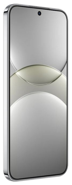 фото Смартфон  Huawei Nova 13 12/512GB в Санкт-Петербургe