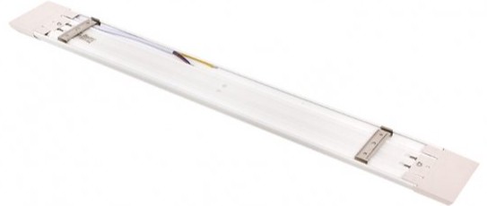 

Светильник светодиодный EKF LBL-6103-36-4000 ДБО-6103 36Вт 4000К Basic, LBL-6103-36-4000