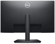 фото Монитор Dell E2424HS