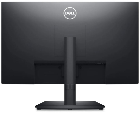 фото Монитор 23,8" Dell E2424HS в Уфе