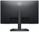 фото Монитор 23,8" Dell E2424HS в Уфе