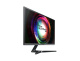 фото Монитор 28" Samsung U28H750UQI