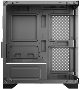 фото Корпус Bloody BD-CC103