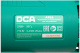 фото Шуруповерт  DCA APL6 в Краснодаре
