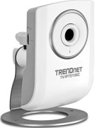 фото Веб-камера  TRENDnet TV-IP572W