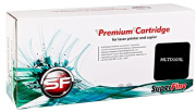 фото Картридж SuperFine SF-MLTD103L