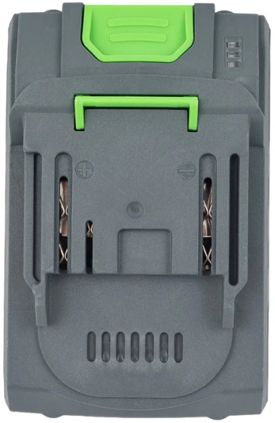 фото Аккумулятор  TRUEGREEN TG8M175