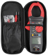 фото Токовые клещи  RGK CM-16