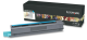 фото Картридж  Lexmark X925H2CG в Уфе