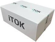 фото Удлинитель iTOK i-CONNECT-PRO-SUR-KG-325-1-54-20
