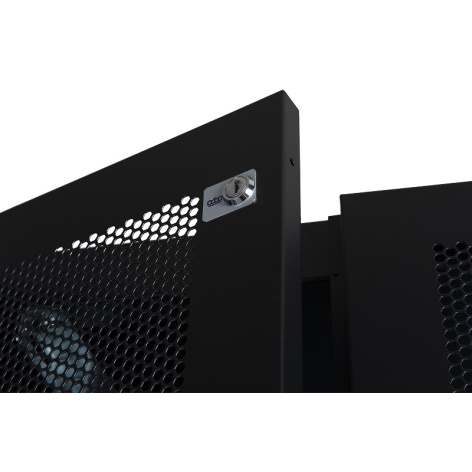 фото Шкаф напольный 19", 47U Datarex DR-759641 в Перми