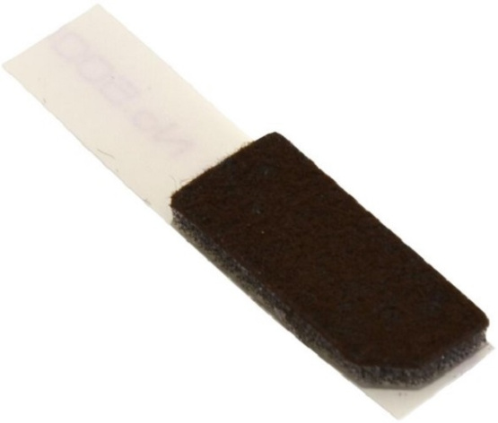 фото Запчасть  Ricoh D1362446 в Волгограде