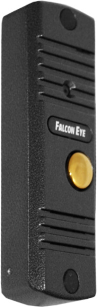 фото Вызывная панель  Falcon Eye FE-305HD (графит) в Уфе