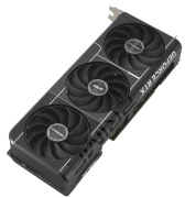 фото Видеокарта ASUS GeForce RTX 5070 TI PRIME OC (PRIME-RTX5070TI-O16G)