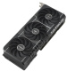 фото Видеокарта ASUS GeForce RTX 5070 TI PRIME OC (PRIME-RTX5070TI-O16G) в Омске