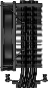 фото Кулер ID-Cooling SE-214-XT BLACK