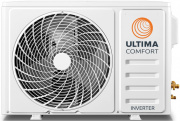фото Сплит-система Ultima Comfort ECS-I07PN