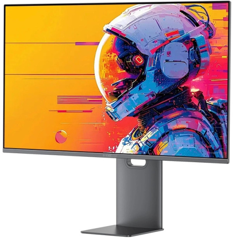 фото Монитор 31,5" Digma Pro Vision L в Уфе
