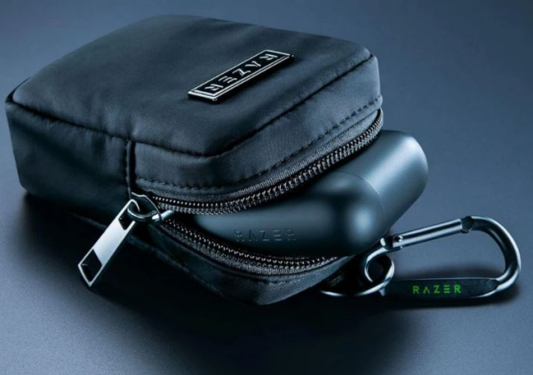 фото Сумка  Razer Xanthus Crossbody в Воронеже