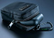 фото Сумка  Razer Xanthus Crossbody в Воронеже