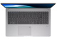фото Ноутбук  ASUS P1503CVA-S72760 в Санкт-Петербургe 15.6 ", Core 3, 16 Гб RAM, 512 Гб SSD, Серый