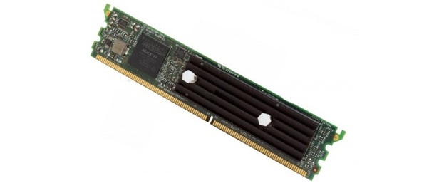 

Модуль Cisco PVDM3-256= 256-channel high-density voice and video DSP module SPARE, PVDM3-256=