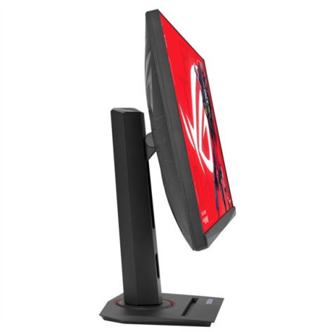фото Монитор 27" ASUS XG27ACMG в Уфе