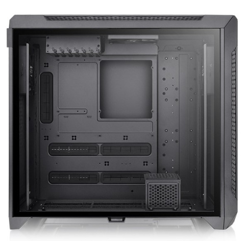 фото Корпус eATX Thermaltake CTE C750 TG ARGB в Волгограде