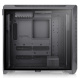 фото Корпус eATX Thermaltake CTE C750 TG ARGB в Волгограде
