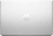 фото Ноутбук HP ProBook 440 G10