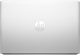 фото Ноутбук  HP ProBook 440 G10 в Самаре 14 ", Core i5, 8 Гб RAM, 512 Гб SSD, Iris Xe Graphics, Серебристый