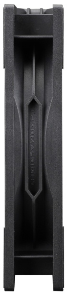 фото Вентилятор для корпуса Thermalright TL-P12-S в Уфе