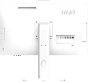 фото Моноблок MSI Modern AM273QP AI 1UM AiO