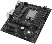 фото Материнская плата MAXSUN MS-Challenger Z890M WIFI