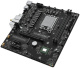 фото Материнская плата mATX MAXSUN MS-Challenger Z890M WIFI в Уфе