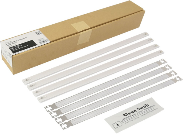 фото Запчасть  CET CET7183 в Красноярске