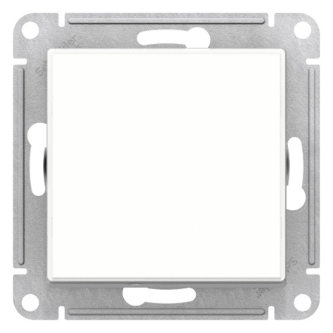 фото Выключатель  Systeme Electric ATN200111 в Уфе