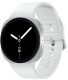 фото Часы  Samsung Galaxy Watch 8