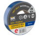 фото Изолента  IEK EX-IZ10-C15-19-20-K07 в Екатеринбурге