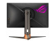 фото Монитор 27" ASUS PG27AQN