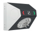фото Турникет  CARDDEX STL-02 в Екатеринбурге