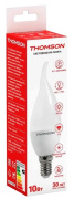 фото Лампа Thomson TH-B2030