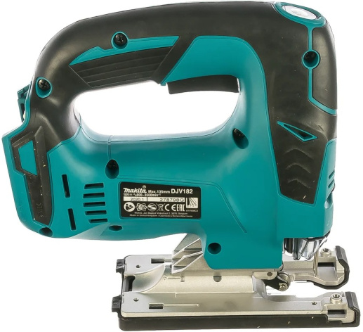 фото Лобзик  Makita DJV182Z