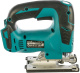 фото Лобзик  Makita DJV182Z