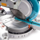 фото Пила торцовочная Makita LS1018LN в Смоленске