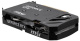 фото Видеокарта MSI GeForce RTX 5060 SHADOW 2X (RTX 5060 8G SHADOW 2X) в Санкт-Петербургe