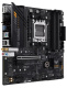 фото Материнская плата mATX ASUS TUF GAMING A620AM-PLUS WIFI в Санкт-Петербургe